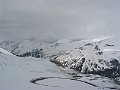foto 044